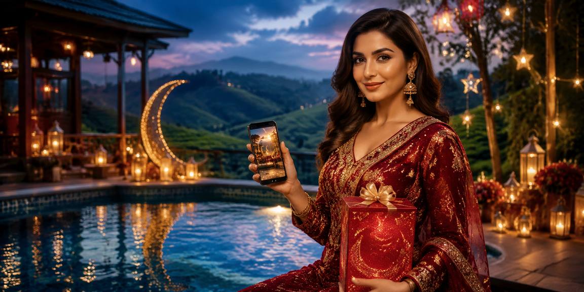 dc99 আমাদের Texas Holdem লবিতে কী আছে